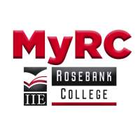 MyRC on 9Apps