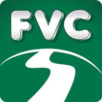 FVC Aluno on 9Apps