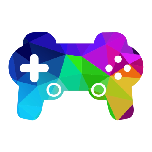 Time Pass Games : Free Online &amp; Fun Games icon