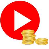 Watch and Earn