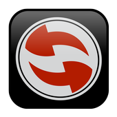 Guide For AndroDumpper icon