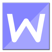 Word Frenzy icon