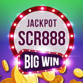 Vip Menang Banyak icon