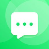 SmartMessage icon