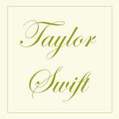 Taylor Swift Lyrics on 9Apps