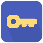 Free VPN Guide for by Snap vpn icon