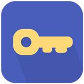 Free VPN Guide for by Snap vpn on 9Apps