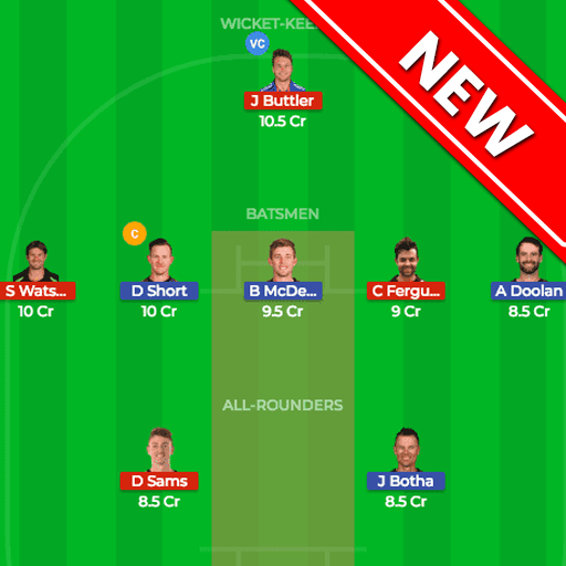 Team11app -Teams for Dream11, My11circle, Myteam11 icon