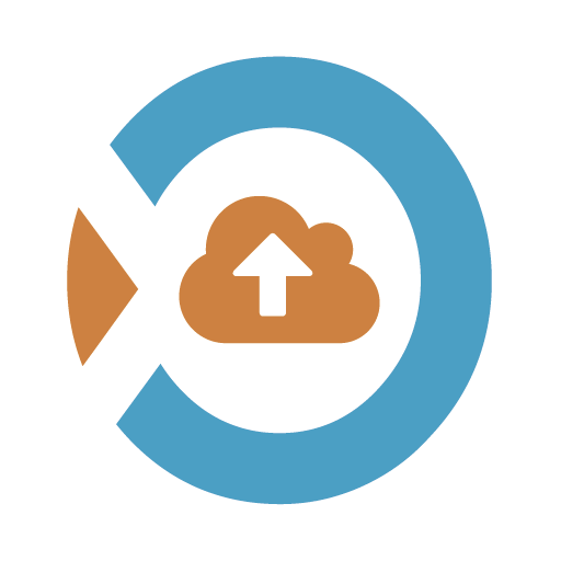 XOne Developer Framework icon