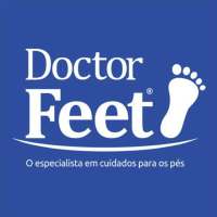 Doctor Feet on 9Apps