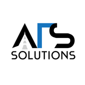 ATSS CABS DRIVER icon