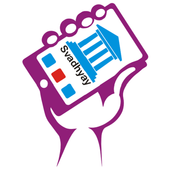 Svadhyay icon