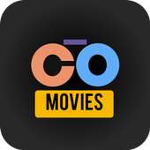 CotoMovies on 9Apps