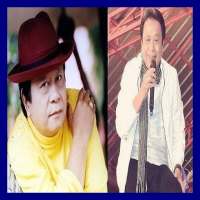 Mansyur S Mp3 Offline