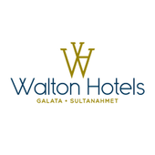 Walton Hotels icon