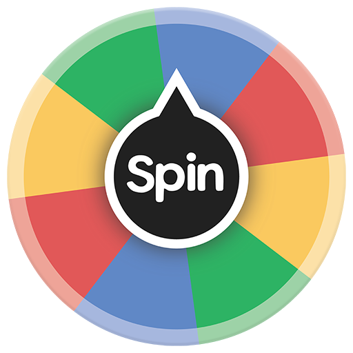 Spin Win 2023 - Win Real Money icon