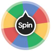 Spin Win 2023 - Win Real Money