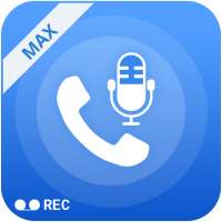 Automatic Call Recorder