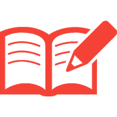 منشورات فيسبوك 2018 أيقونة