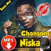 Niska Chansons