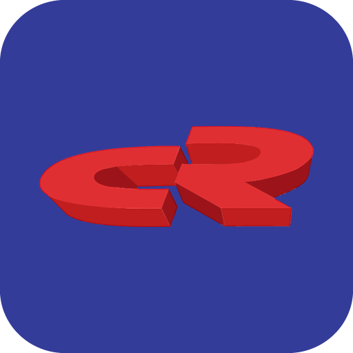 Colégio Reação иконка