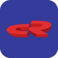 Colégio Reação on 9Apps