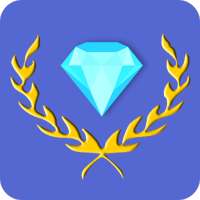 Fire Pass Pro - Earn Diamonds