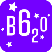 Cam B612 Selfie Expert : Perfect Selfie Camera icon