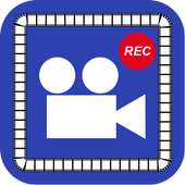 Screen Recorder 2018 on 9Apps