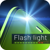 Led Flashlight icon