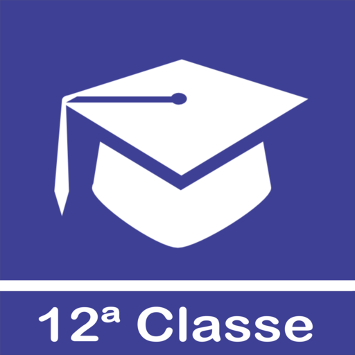 ikon Mucuho: Exames da 12ª classe (Moçambique )