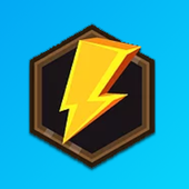 AppZila: Premium app mover to sd card icon