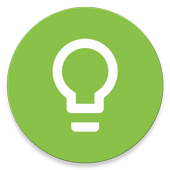 Button Light icon