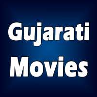 Gujarati Movies