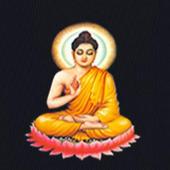 Dhamma Hsuk icon