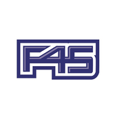 F45 Training Blakehurst icon