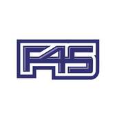F45 Training Blakehurst