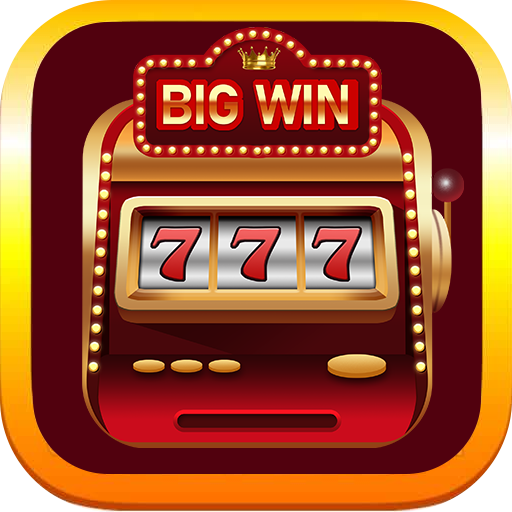 Slot Machines - Slot Casino icon