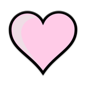 Love Calculator icon