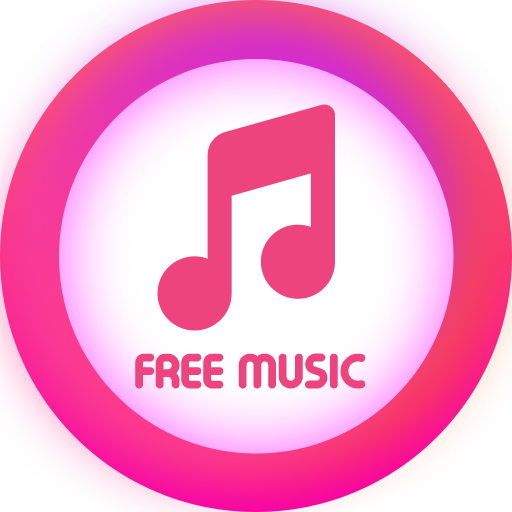 Music Downloader - Free Music Download icon