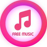 Music Downloader - Free Music Download on 9Apps