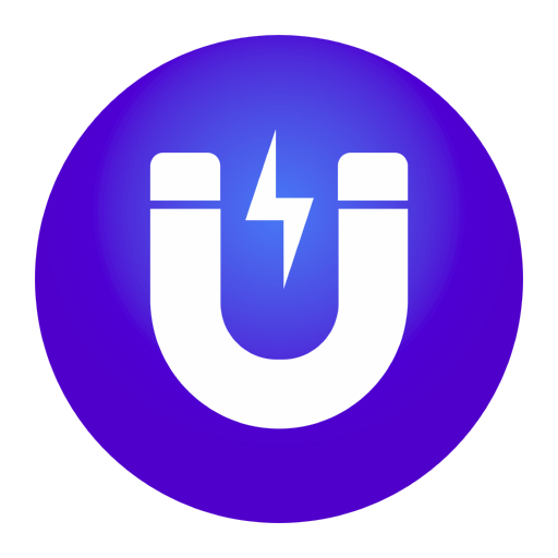 General physics icon