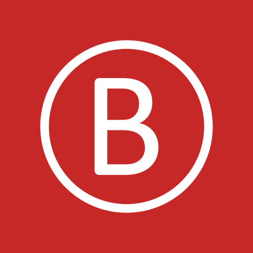 Bingo number generator  caller आइकन