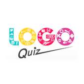 Logo quiz