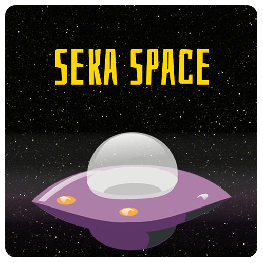 Seka Space icon