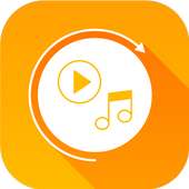 Video Music Replace. mp4 Change mp3 on 9Apps