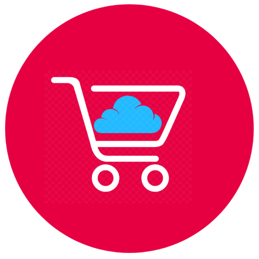 Could Store - Free Extension &amp; Aia Files icon