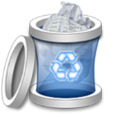 Droid Uninstaller icon
