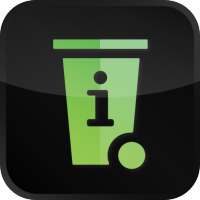 Min Renovasjon on 9Apps