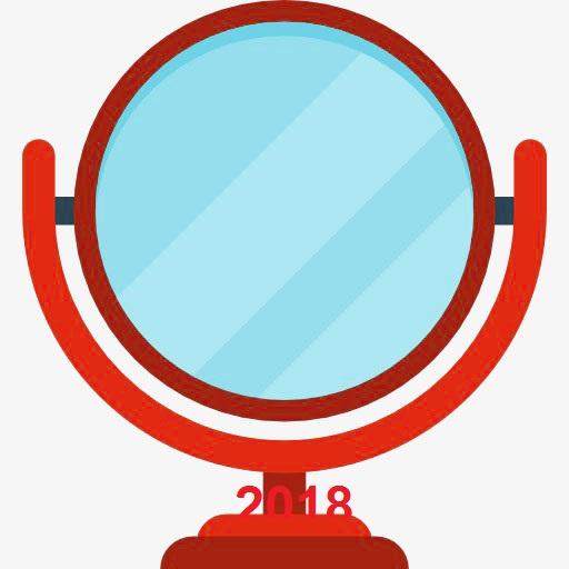 Mirrorgo,Mirror,Mirror Screen,Mirror Image icon